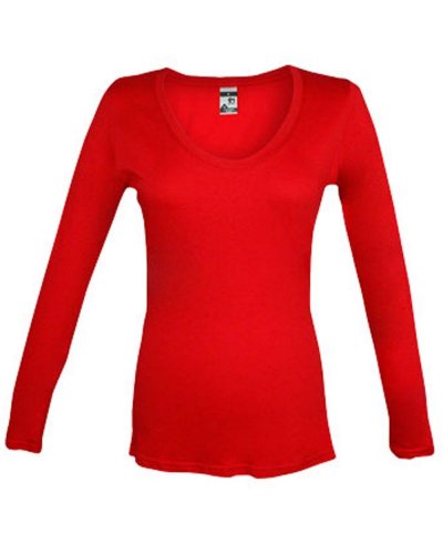 Thc bucharest women. camiseta manga larga para mujer 
