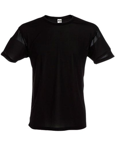 Camiseta técnica para hombre NICOSIA