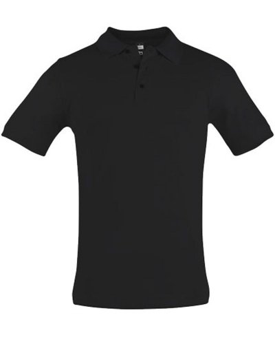 ADAM Herren Polo-Shirt