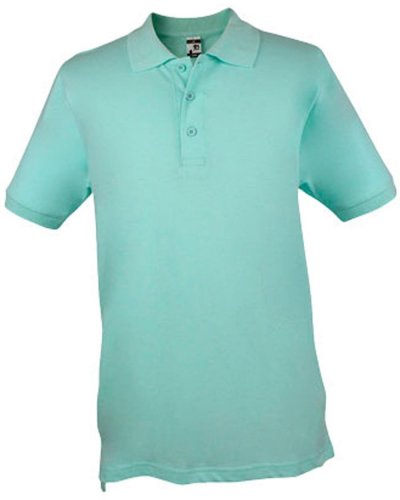 ADAM Herren Polo-Shirt