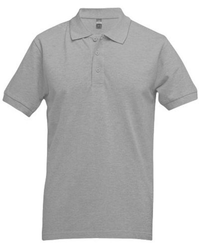 ADAM Herren Polo-Shirt
