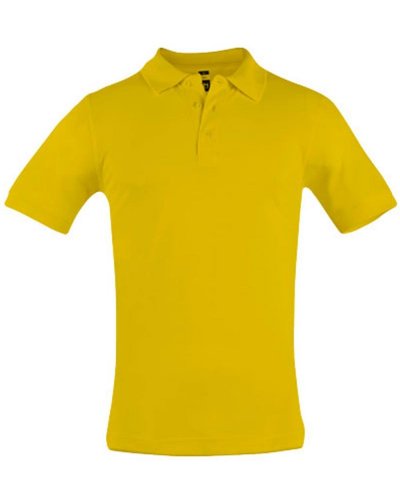 ADAM Herren Polo-Shirt