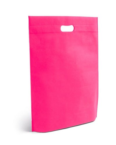 Borsa in TNT Stratford Rosa