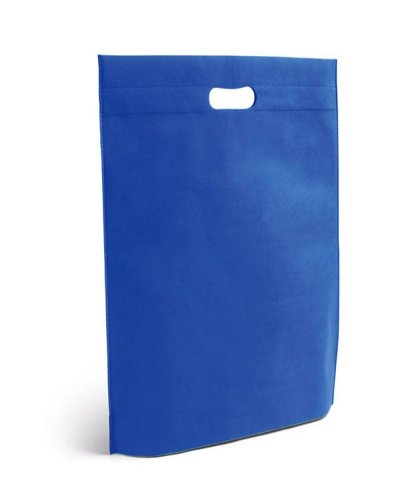 Borsa in TNT Stratford Blu