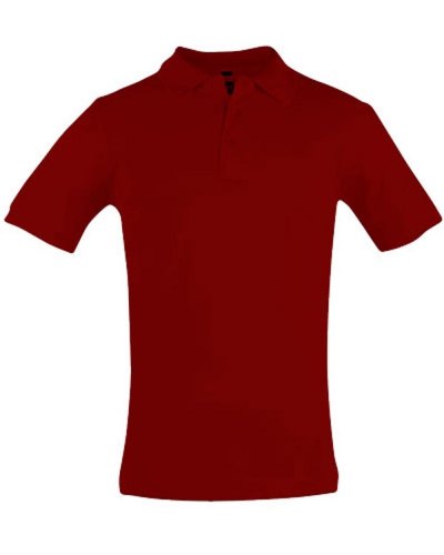 ADAM Polo pour homme