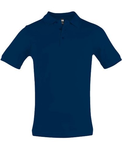 ADAM Polo pour homme