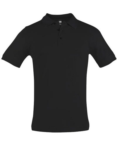 ADAM Polo pour homme