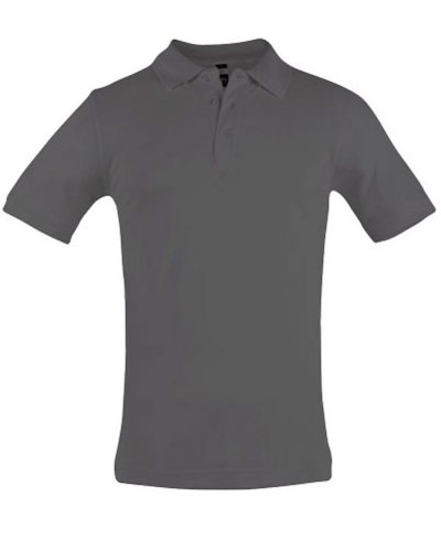 ADAM Polo pour homme