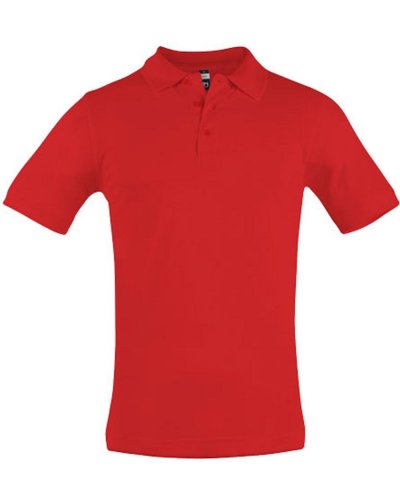 ADAM Polo pour homme