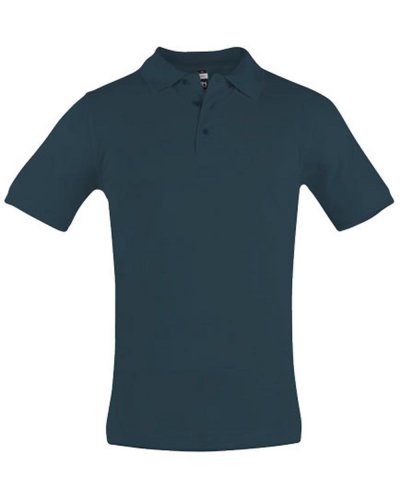 ADAM Polo pour homme