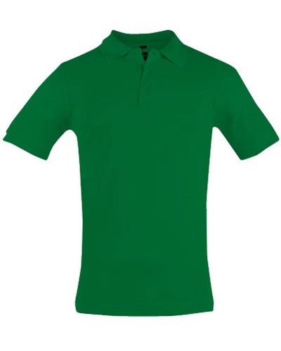 ADAM Polo pour homme