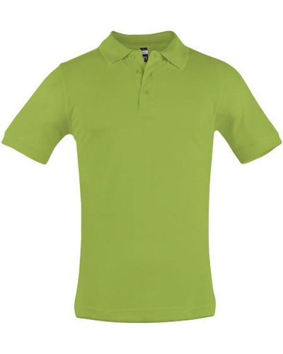 ADAM Polo pour homme