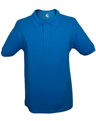 ADAM Polo pour homme