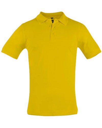 ADAM Polo pour homme