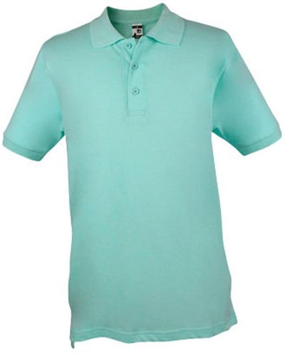 ADAM Polo pour homme