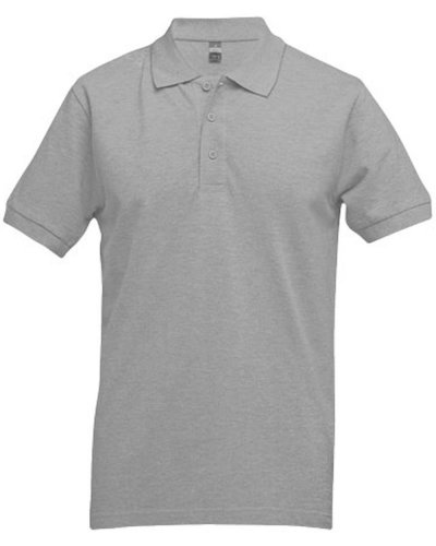 ADAM Polo pour homme