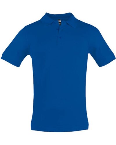 ADAM Polo pour homme