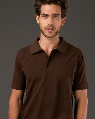 ADAM Polo pour homme