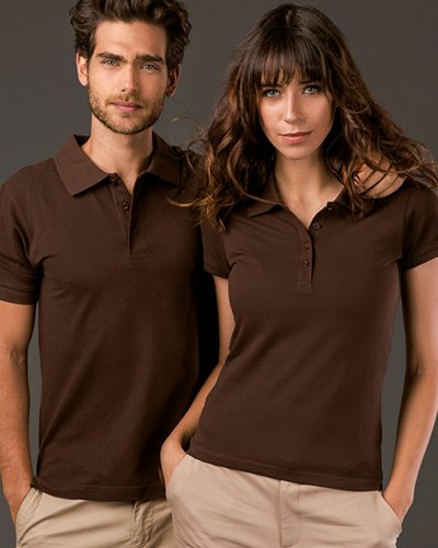 ADAM Polo pour homme