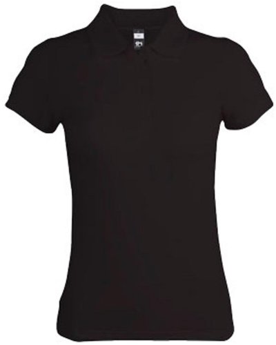 Thc eve. polo pour femme 