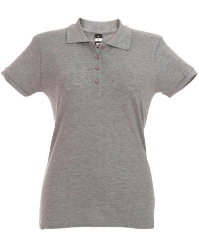 Thc eve. polo pour femme 