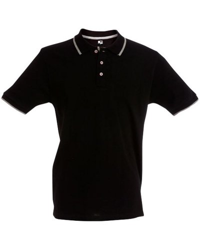 ROM Poloshirt