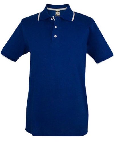 ROM Poloshirt