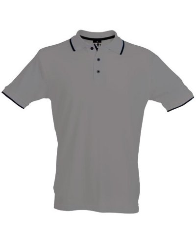 ROM Poloshirt