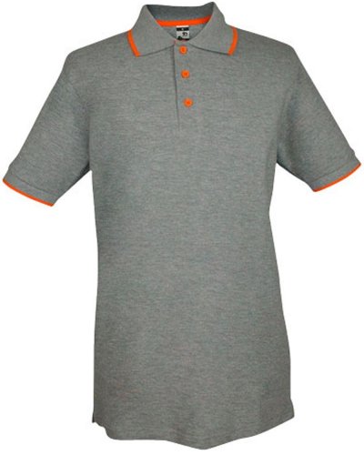 ROM Poloshirt