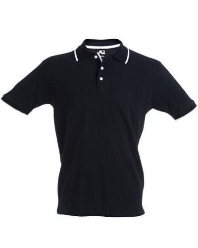 ROM Poloshirt