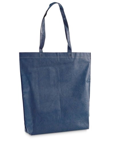 Borsa in TNT Beacon Blu