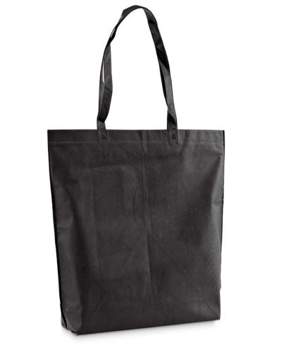 Borsa in TNT Beacon Nero