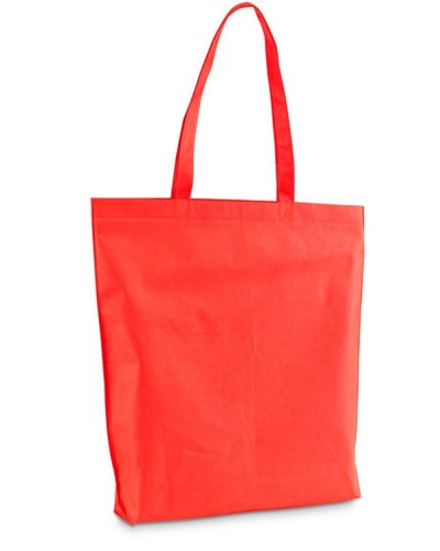 Borsa in TNT Beacon Rosso