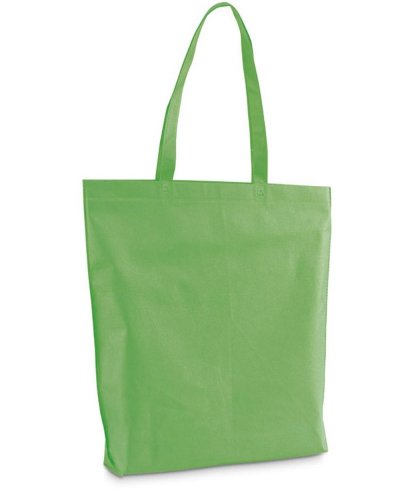 Borsa in TNT Beacon Verde Chiaro