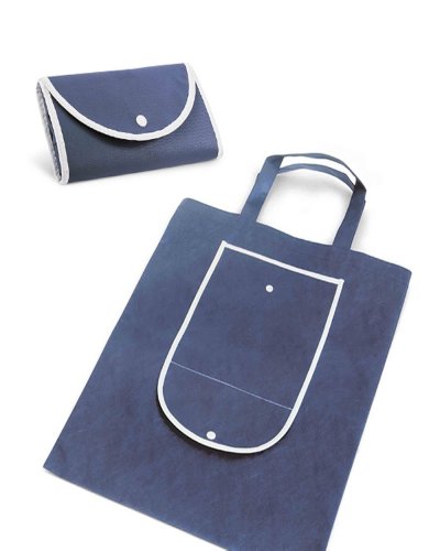 Borsa pieghevole