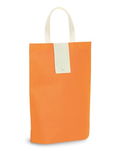 Borsa pieghevole Cardinal