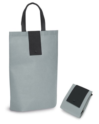 Borsa pieghevole Cardinal