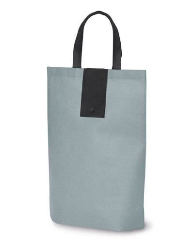 Borsa pieghevole Cardinal