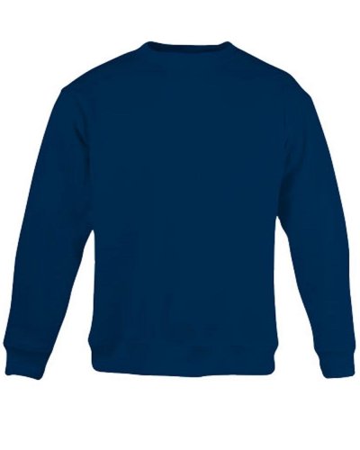 Thc delta. sudadera unisex 