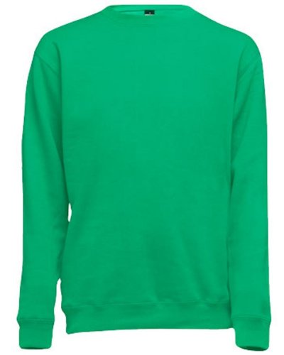 Thc delta. sudadera unisex 