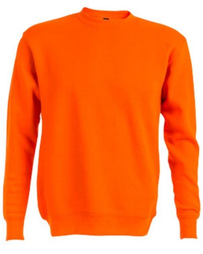 Thc delta. sudadera unisex 