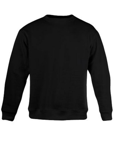 Thc delta. sudadera unisex 