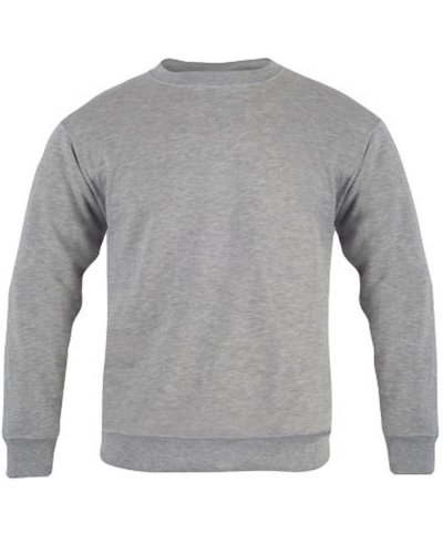 Thc delta. sudadera unisex 