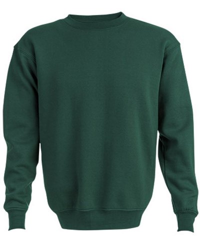 Thc delta. sudadera unisex 