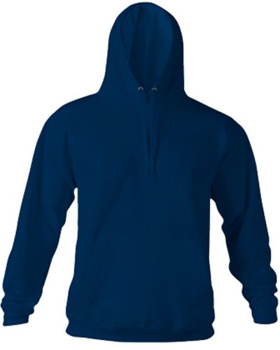Thc phoenix. sudadera unisex, con capucha 
