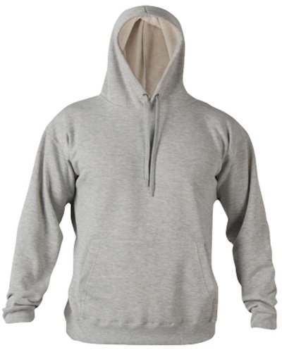 Thc phoenix. sudadera unisex, con capucha 
