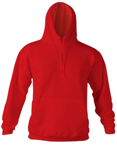 Thc phoenix. sudadera unisex, con capucha 