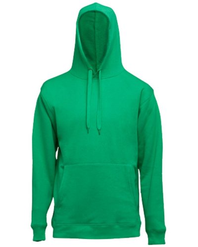 Thc phoenix. sudadera unisex, con capucha 