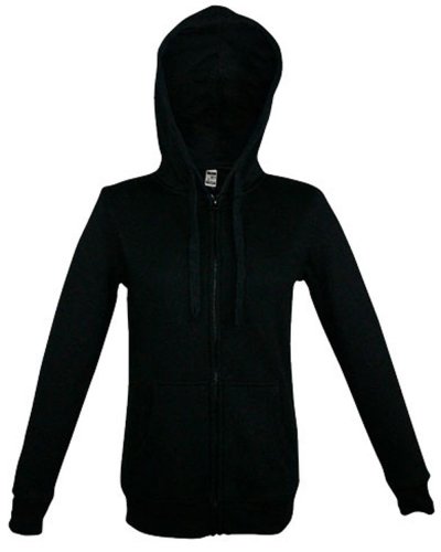 Thc amsterdam. sudadera para hombre, con cremallera y capucha 