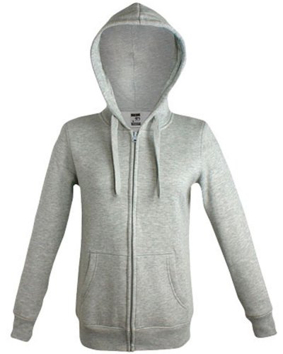 Thc amsterdam. sudadera para hombre, con cremallera y capucha 